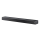 Samsung HW-MS550/EN - 1403694 - zdjęcie 4